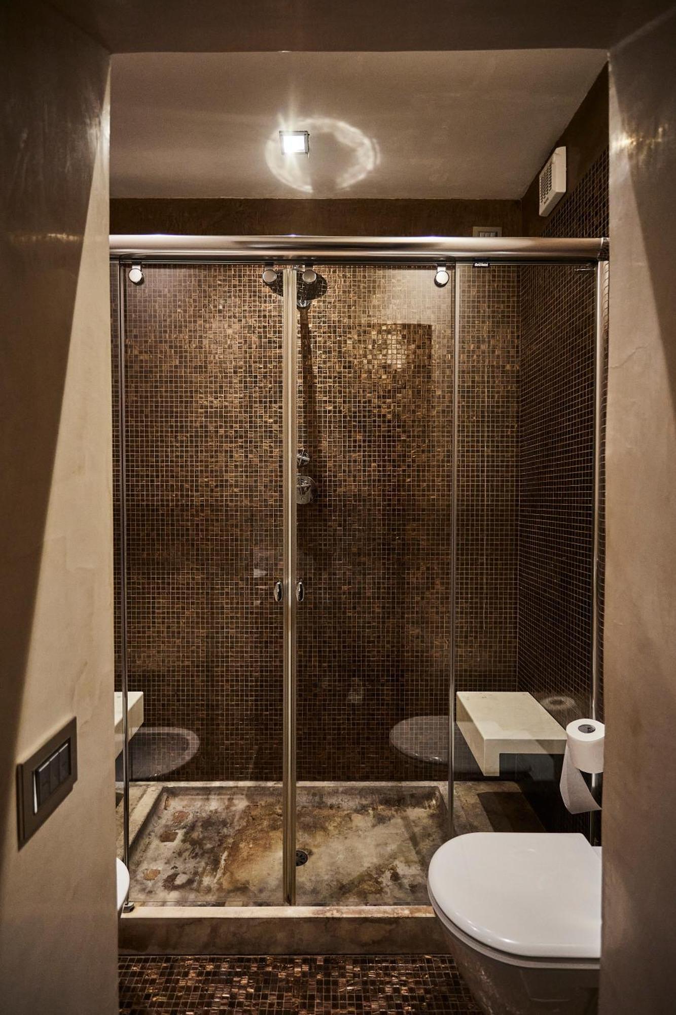 Le Stanze Di Caterina Bed & Breakfast Firenze Bagian luar foto
