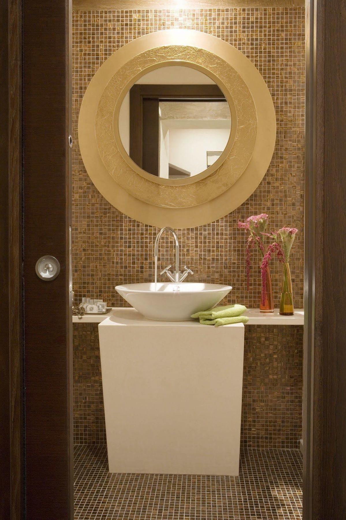 Le Stanze Di Caterina Bed & Breakfast Firenze Bagian luar foto